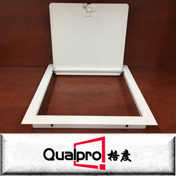 Fire Rated Access Panel/Door USA standard AP7050