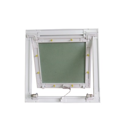 12"x12" Strong Accessories Maintenance Door With Plaster Board